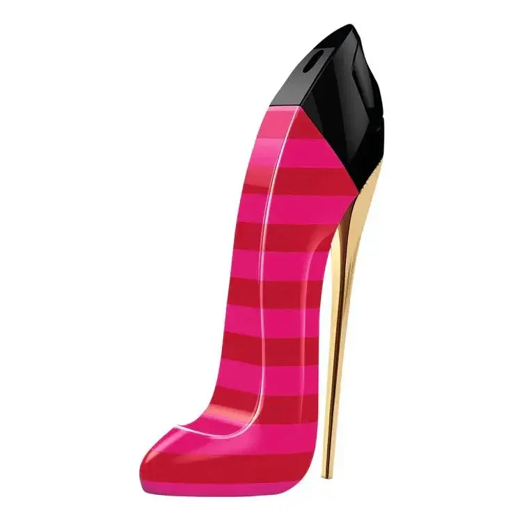 Carolina Herrera Good Girl Colormania Eau de Perfume Spray, image 2