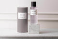 Gris dior christion dior • 200ml
