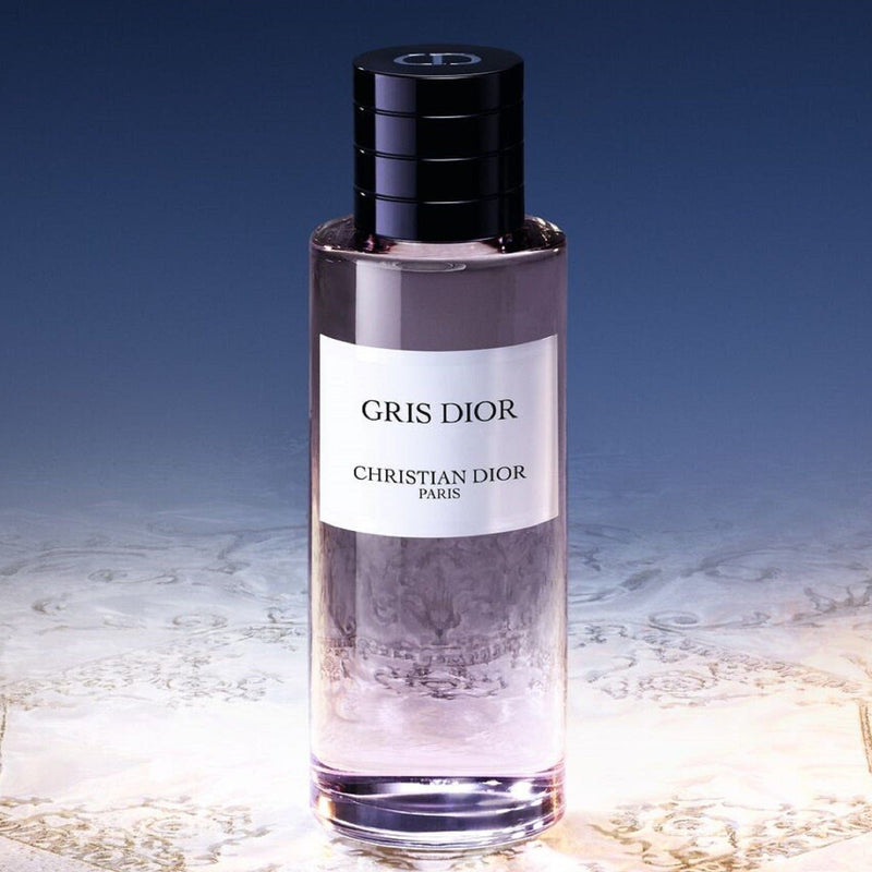 Gris dior christion dior • 200ml