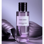 Gris dior christion dior • 200ml