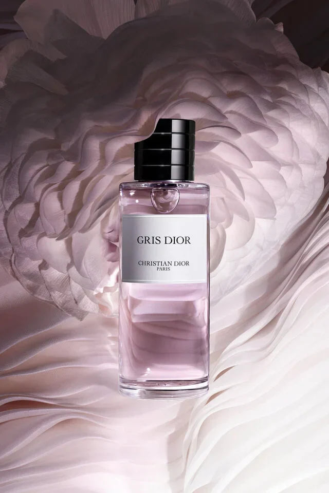 Gris dior christion dior • 200ml