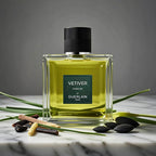 Vetiver de  Guerlain Paris Parfum 100ml