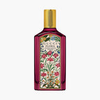 Gucci Flora Intense Gorgeous Gardenia  for women - 100ml