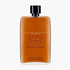 Gucci Guilty Absolute EDP For Men • 90ml