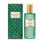 Gucci Memoire d'une Odeur Eau de Parfum  Parcos • 100ml
