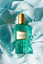 Gucci Memoire d'une Odeur Eau de Parfum  Parcos • 100ml