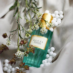 Gucci Memoire d'une Odeur Eau de Parfum  Parcos • 100ml