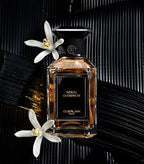 Guerlain  Néroli Outrenoir Eau de Parfum • 100ml
