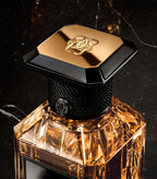 Guerlain  Néroli Outrenoir Eau de Parfum • 100ml