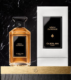 Guerlain  Néroli Outrenoir Eau de Parfum • 100ml