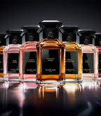 Guerlain  Néroli Outrenoir Eau de Parfum • 100ml