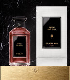 Guerlain Santal Pao Rosa Eau de Parfum • 100ml