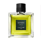 Vetiver de  Guerlain Paris Parfum 100ml