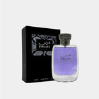 Rasasi Hawas For Him EDP 100ml