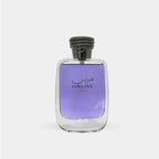 Rasasi Hawas For Him EDP 100ml