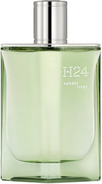 H24 Horbes Vivos EDP  • 100 ml