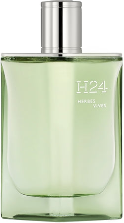 H24 Horbes Vivos EDP  • 100 ml