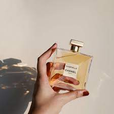 Chanel Gabrielle Eau De Parfum For Women  • 100ml