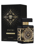 initio oud for greatness edp • 90ml