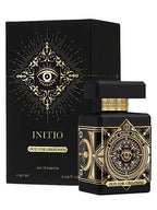 initio oud for greatness edp • 90ml