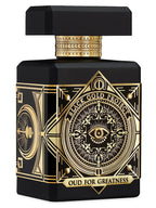 initio oud for greatness edp • 90ml