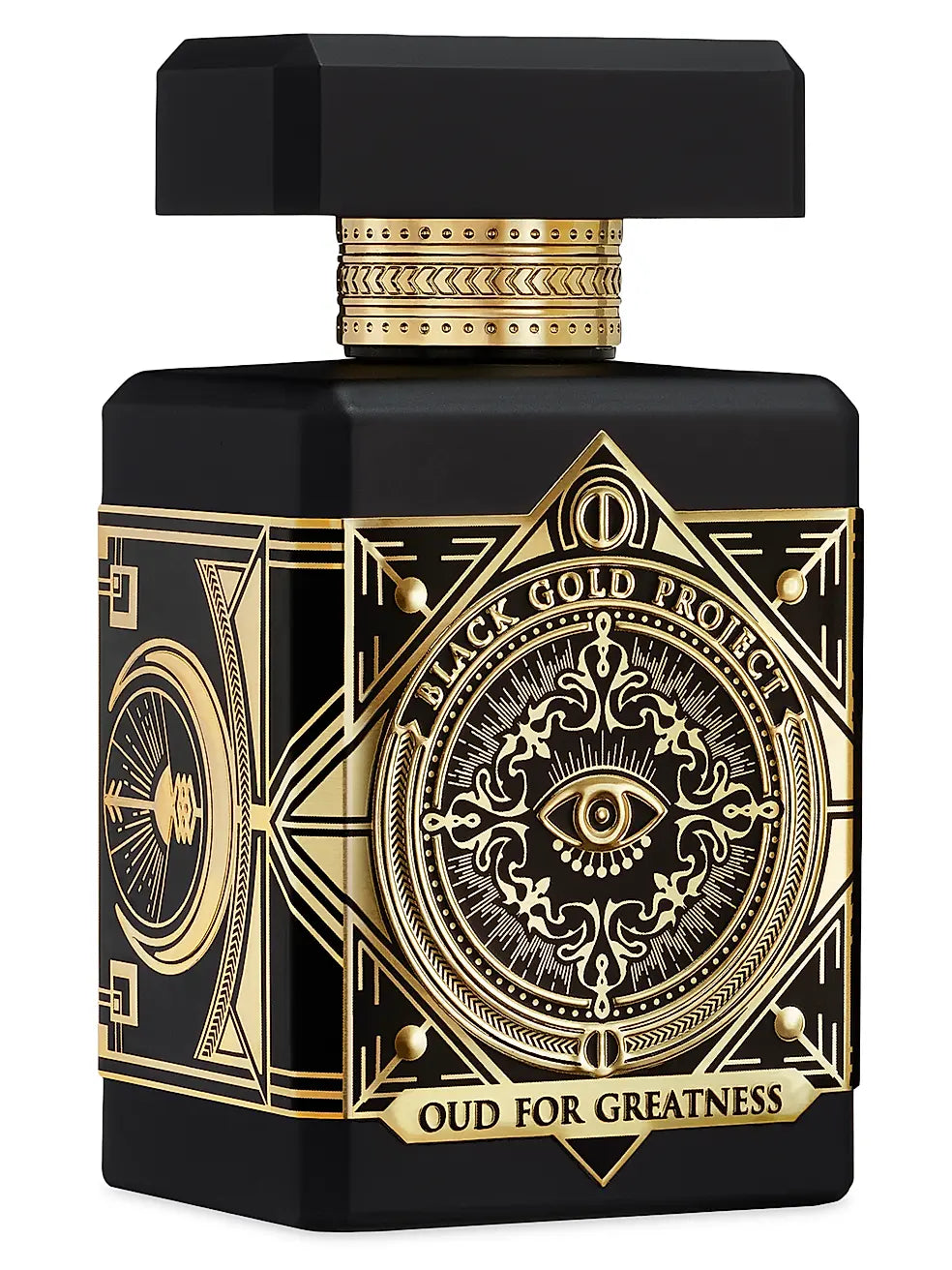 initio oud for greatness edp • 90ml