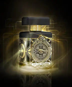 initio oud for greatness edp • 90ml
