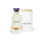 Louis Vuitton Ink Mark EDP 100ml