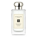 Jo Malone London English Pear & Freesia • 100ml