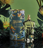 Jean Paul Gaultier Le Beau Paradise Garden 125ml