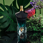 Jean Paul Gaultier Le Beau Le Parfum EDP Intense 125ml