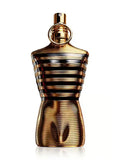 Jean Paul Gaultier Le Male Elixir Parfum 125ml
