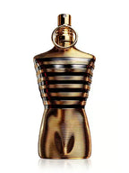 Jean Paul Gaultier Le Male Elixir Parfum 125ml