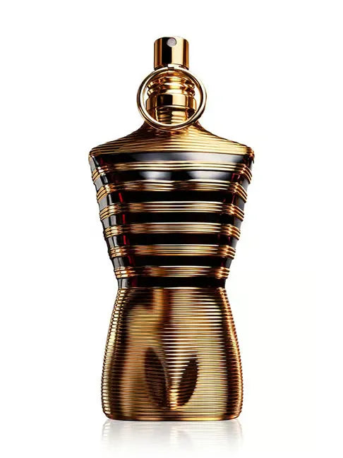 Jean Paul Gaultier Le Male Elixir Parfum 125ml