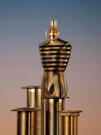 Jean Paul Gaultier Le Male Elixir Parfum 125ml