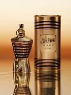 Jean Paul Gaultier Le Male Elixir Parfum 125ml
