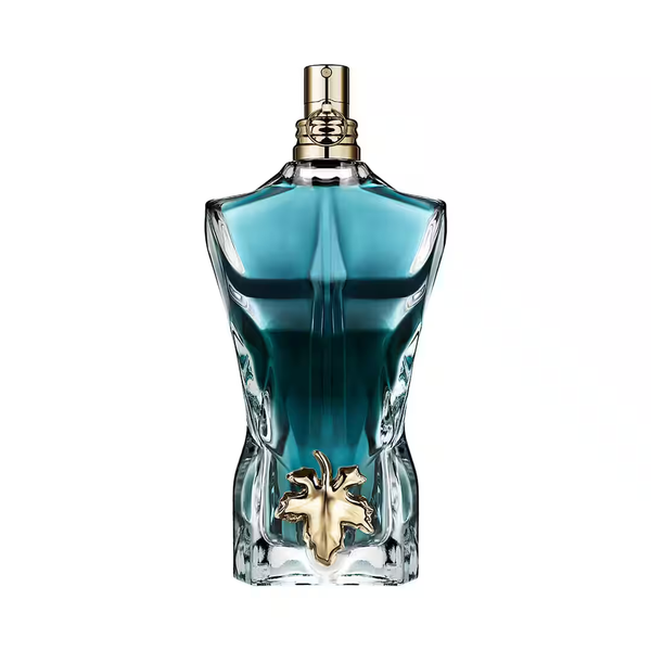 Jean Paul Gaultier Le Beau EDT (125 ml)