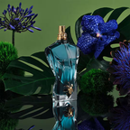 Jean Paul Gaultier Le Beau EDT (125 ml)