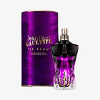 Jean Paul Gaultier Le Beau Paradise Fall EDP - 125ml, image 1