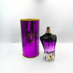 Jean Paul Gaultier Le Beau Paradise Fall EDP - 125ml, image 2