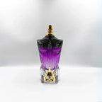 Jean Paul Gaultier Le Beau Paradise Fall EDP - 125ml, image 4