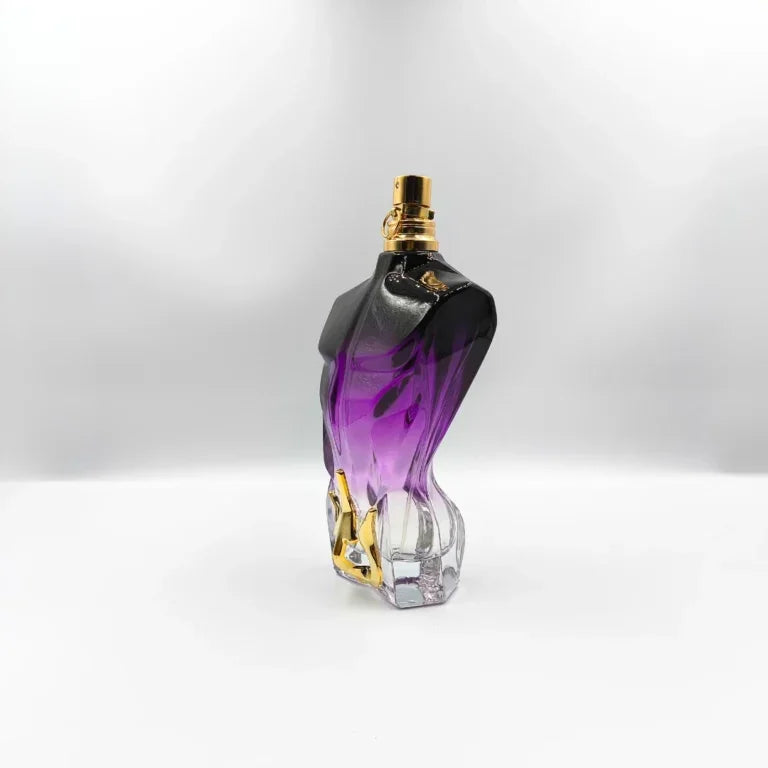 Jean Paul Gaultier Le Beau Paradise Fall EDP - 125ml, image 3