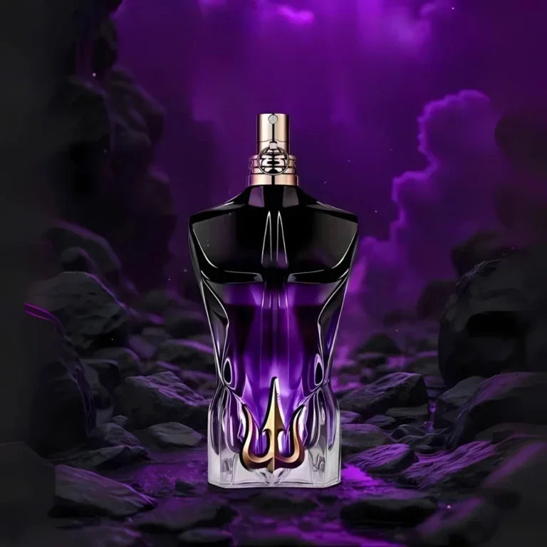 Jean Paul Gaultier Le Beau Paradise Fall EDP - 125ml, image 5