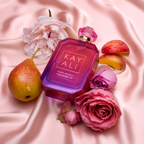Kayali Fleur Majesty Rose Royale 31 - EDP (100 ml)