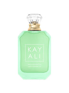 Kayali Maui Sweet Banana 37 EDP • 100ml