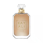 Kayali Vanilla 28 100 ml