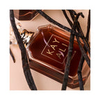 Kayali Vanilla 28 100 ml