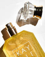 kayali capri in a bottle 14 edp • 100ml