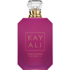 Kayali Sweet Diamond Pink Pepper 25 100ml