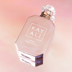 Kayali Utopia Vanilla Coco edp • 100ml